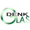 Roland Denk - Bau- & Kunstglaserei Denk