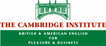 Advanced Learning Systems GmbH - THE CAMBRIDGE INSTITUTE