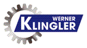 Werner Klingler