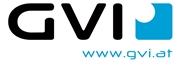 GVI Vertriebs-GmbH & Co KG