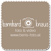 Bernhard Knaus - foto-knaus