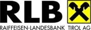 Raiffeisen-Landesbank Tirol AG