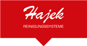 Hajek GmbH & Co KG - Hajek Reinigungssysteme