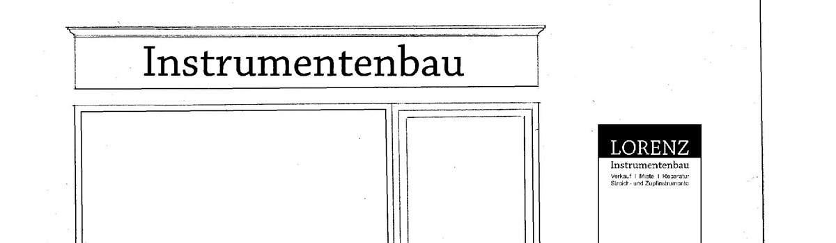 Titelbild