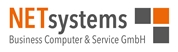 NETsystems Business Computer & Service GmbH - NETsystems Business Computer & Service GmbH