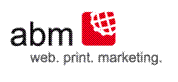 ABM Feregyhazy & Simon GmbH - Medienagentur