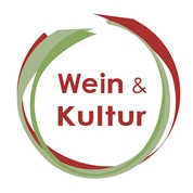Christian Bauer Wein&Kultur KG