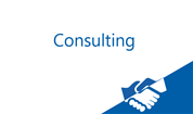 Ing. Werner Hingerl - VERMIS IT consulting