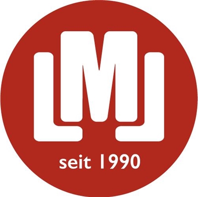 Müller Versicherungsmakler GmbH - Versicherungsmakler