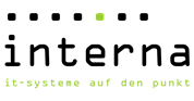 Senger & Pichler IT-Consulting OG