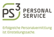 PS3 Personalservice GmbH