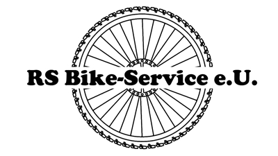 RS Bike-Service e.U. - Fahrradtechnik