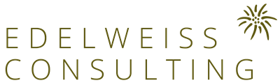 EWC EDELWEISS CONSULTING GmbH