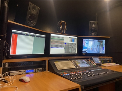 Produktbild 1