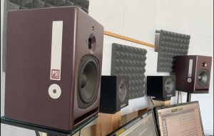 Produktbild 3