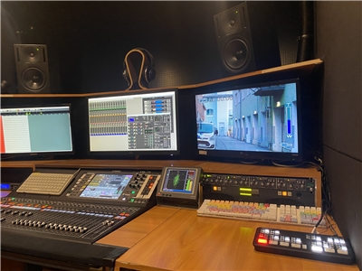 Produktbild 5