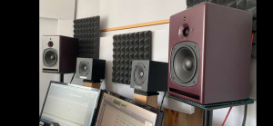 Produktbild 7