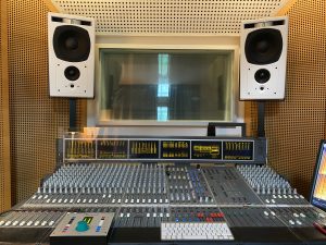 Produktbild 4
