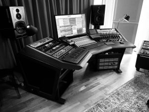 Produktbild 6