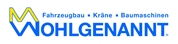 Otto Wohlgenannt Gesellschaft m.b.H.
