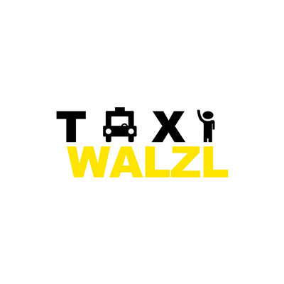 Werner Walzl - Taxi und Mietwagen