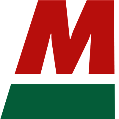 Mayrhofer Entsorgung GmbH & Co KG