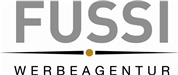 Werbeagentur Fussi GmbH - Marketing, Werbung, PR
