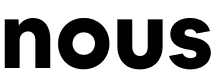 NOUS Wissensmanagement FlexCo