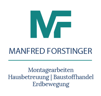 Manfred Forstinger