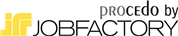 Job Factory Personalservice GmbH