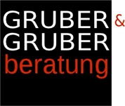 GRUBER & GRUBER BERATUNG e.U. - Gruber & Gruber Beratung e.U.