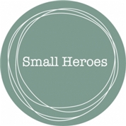Small Heroes e.U. - Small Heroes Conceptstore