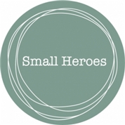 Small Heroes e.U.