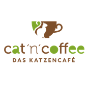 Verena Kulterer -  Katzencafé