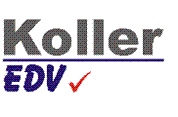 Hannes Koller - Koller EDV