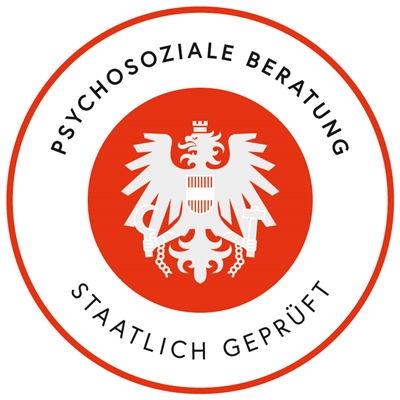 Firmenbild 1