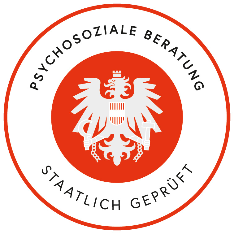 Firmenbild 1