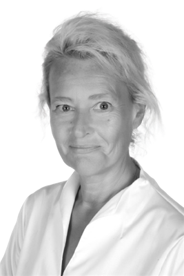 Firmenbild 1
