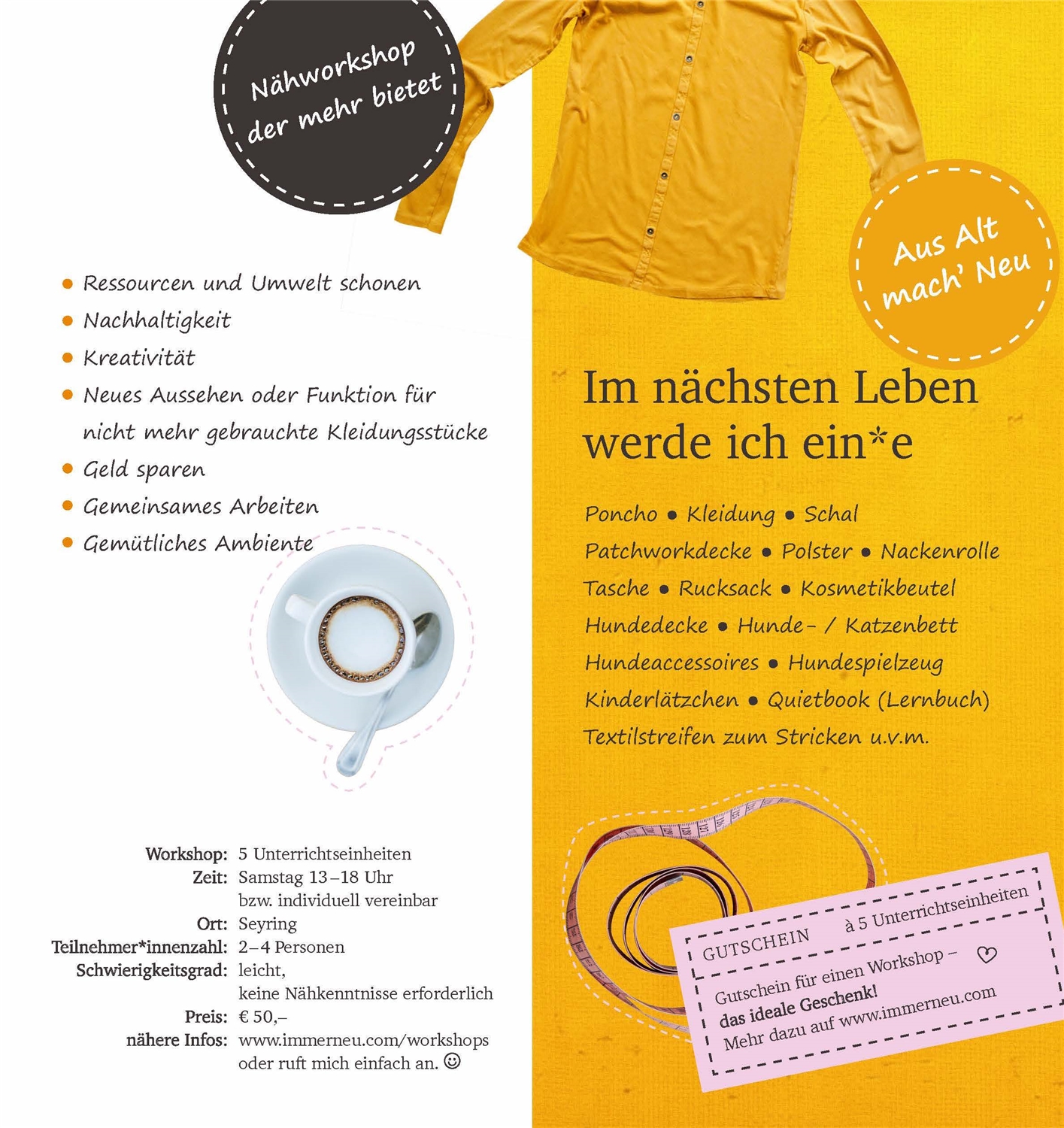 Firmenbild 3