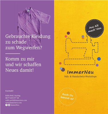 Firmenbild 2