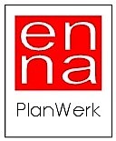 Andreas Enna - Metall+Bautechnik Zeichenbüro Andreas Enna