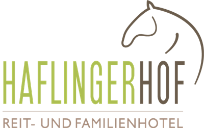 Felix Berger - Hotel Haflingerhof eU