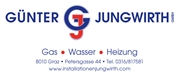 Günter Jungwirth GmbH