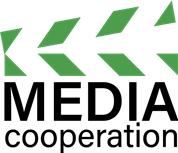 Christoph Ainedter - Media Cooperation e.U. | Film- und Fernsehproduktion