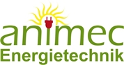Animec GmbH -  Energietechnik