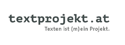 Dr. Brigitte Krizsanits