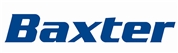 Baxalta Innovations GmbH - Baxter Innovations GmbH