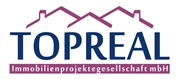 TOP-REAL Immobilienprojektegesellschaft m.b.H. - Immobilienmakler