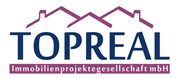 TOP-REAL Immobilienprojektegesellschaft m.b.H.