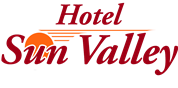 Andreas Mühlegger - Hotel Sun Valley